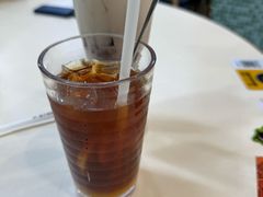 -華歡冰室-WahFoon(吉大店)