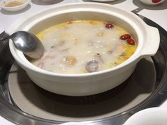 -廣順興(兴华路店)