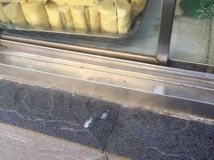 -慕民美食家
