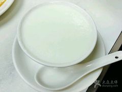 -义顺牛奶公司(庇利金街店)