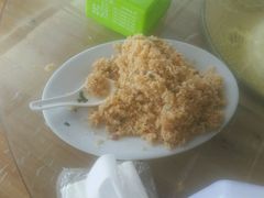 -乡味海鲜农家菜·巽寮土窑鸡(地道美食店)