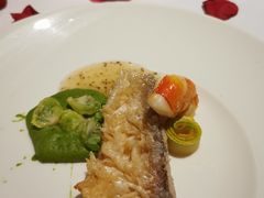 -蝶舍·MAISON PAPILLON