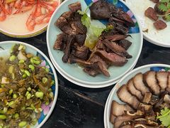 -绍兴名菜馆(可乐路店)
