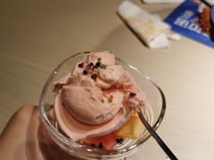 -布拉诺牛排西餐厅(上城天街店)