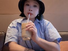 -Apple零售店(天环广场店)