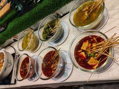 -素虎料理(前门店)