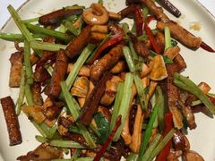 -鹿港小镇(悠唐店)