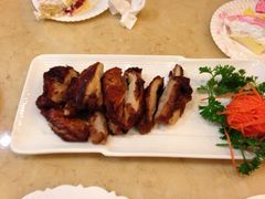 iphone_upload_pic-荷花泰菜(东方新天地店)