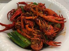 -虾胡闹龙虾馆(湄南河店)