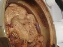 -麓湘小镇(开福万达广场店)
