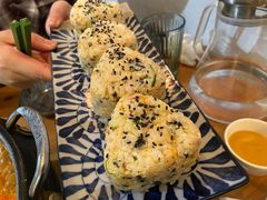 -小岛餐厅