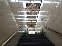 iphone_upload_pic-卫鼎轩·家宴(水上公园店)