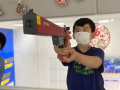 -董家湾重庆老火锅(嘉华店)