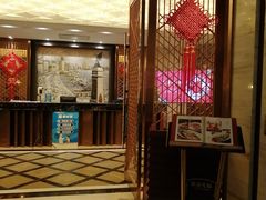 -上海小南国(国发店)