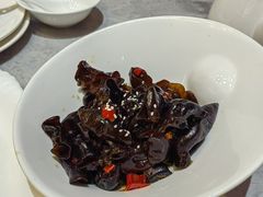 -老绍兴养和饭店(向阳不夜城店)