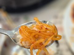-长顺参鸡汤店(西塔总店)