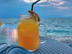 -Rock Bar Bali(Bali)