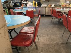 -憶廟街 X 沙角邨(太古城店)