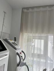-Dr.Jane皮肤管理中心