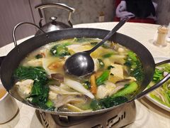 -群乐饭店(滨安路店)