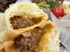 -牛街洪记小吃店(牛街店)
