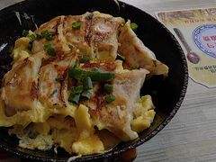 -嵊州特色小吃(萧山街店)