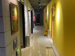 -Xcape异时刻密室逃脱真人NPC(新世界百货崇文店)