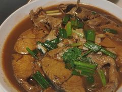 -日丰园海肠水饺·老字号大连海鲜(和平广场店)