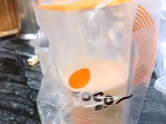 -CoCo都可(大华二店)