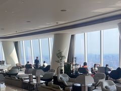 -广州四季酒店