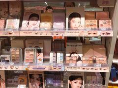 -KKV(深圳宏发大仟里店)