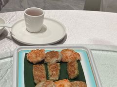 -顺德佬酒楼(愉龙店)