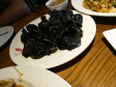 -船歌鱼水饺(淄博万象汇店)