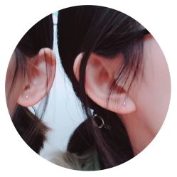 -花师傅