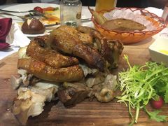 -维兰西餐(万泉河店)