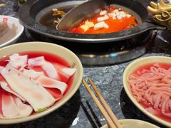 -蜀大侠火锅(春熙路店)