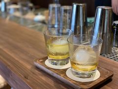 -去茶山(重庆万象城店)