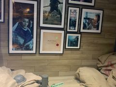 -新影联·华谊兄弟影院(望京店)