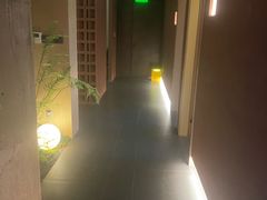 -茗知道茶馆(世博源店)