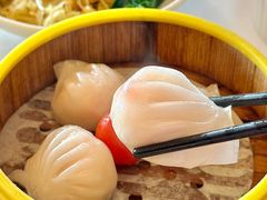 -顺德喜来登酒店·采悦轩