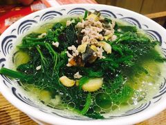 -赏点粤式点心(广州塔店)