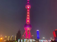 -优衣库(上海正大广场店)