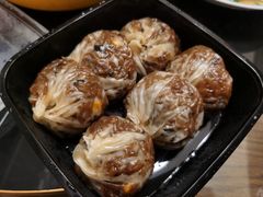 -217笋干馄饨
