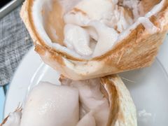 -卷心菜和避孕套餐厅(Pattaya)