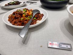 -新吉士·上海菜(浦东LCM置汇旭辉店)