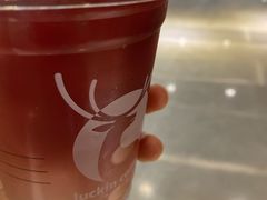 -瑞幸咖啡(长城大厦店)