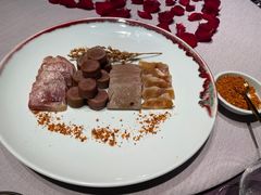 -子福慧(虹桥店)