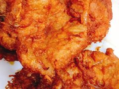 -九龙餐厅(大沽路店)