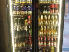 -牡丹弄·咖啡馆·酒馆(红坊里店)