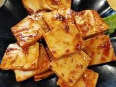 -大壮家原味烤肉(兴华北街店)